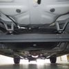 daihatsu move-canbus 2020 CFJ1827307 image 6