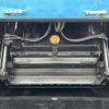 mitsubishi-fuso canter 2016 -MITSUBISHI--Canter TPG-FEA50--FEA50-550288---MITSUBISHI--Canter TPG-FEA50--FEA50-550288- image 8