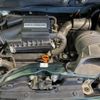 honda n-box 2017 -HONDA--N BOX DBA-JF1--JF1-2557288---HONDA--N BOX DBA-JF1--JF1-2557288- image 18