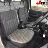 suzuki carry-truck 2009 -SUZUKI 【三重 480ｺ151】--Carry Truck DA63T-637829---SUZUKI 【三重 480ｺ151】--Carry Truck DA63T-637829- image 6