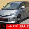 toyota estima 2014 quick_quick_DBA-ACR50W_ACR50-0184737 image 1