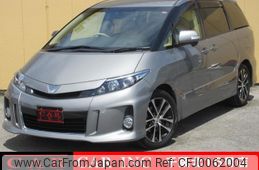 toyota estima 2014 quick_quick_DBA-ACR50W_ACR50-0184737