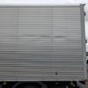 mitsubishi-fuso canter 2016 -MITSUBISHI--Canter TPG-FEA50--FEA50-551147---MITSUBISHI--Canter TPG-FEA50--FEA50-551147- image 27