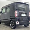 daihatsu wake 2017 -DAIHATSU--WAKE DBA-LA700S--LA700S-0089107---DAIHATSU--WAKE DBA-LA700S--LA700S-0089107- image 15