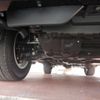 toyota land-cruiser-prado 2023 23940703 image 52