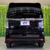 honda n-box 2016 -HONDA--N BOX DBA-JF1--JF1-1867552---HONDA--N BOX DBA-JF1--JF1-1867552- image 16