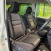 nissan serena 2017 quick_quick_GFC27_GFC27-065800 image 8