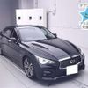 nissan skyline 2015 -NISSAN 【札幌 332ｿ231】--Skyline HNV37-301979---NISSAN 【札幌 332ｿ231】--Skyline HNV37-301979- image 1