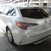 toyota corolla-touring-wagon 2025 CFJ1706860 image 2