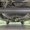 daihatsu taft 2023 CFJ1788014 image 18