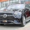 mercedes-benz gle-class 2024 CFJ1569930 image 1
