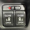 honda n-box 2016 CFJ1624782 image 17