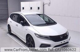 honda jade 2020 -HONDA--Jade FR4-1103310---HONDA--Jade FR4-1103310-