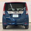 toyota roomy 2018 CFJ1767772 image 23