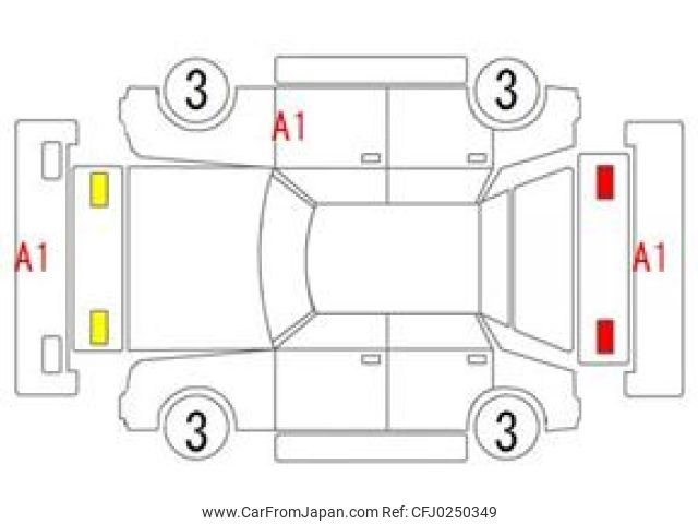 bmw z4 2020 -BMW--BMW Z4 3BA-HF20--WBAHF12080WW59572---BMW--BMW Z4 3BA-HF20--WBAHF12080WW59572- image 2