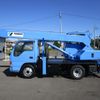 isuzu elf-truck 1995 CFJ1829687 image 5