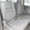 nissan serena 2017 CFJ1795146 image 34