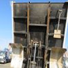 isuzu forward 2010 -ISUZU--Forward PKG-FEE90S1--FRR90-7023430---ISUZU--Forward PKG-FEE90S1--FRR90-7023430- image 23