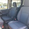 toyota noah 2017 CFJ1832736 image 28