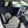 mazda demio 2023 CFJ1699242 image 4