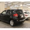 subaru trezia 2014 -SUBARU--Trezia DBA-NCP120X--NCP120-6005200---SUBARU--Trezia DBA-NCP120X--NCP120-6005200- image 25