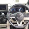 mitsubishi ek-space 2020 quick_quick_B34A_B34A-0003775 image 5