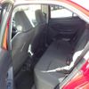 toyota yaris-cross 2021 CFJ1859513 image 4