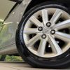 toyota passo 2010 CFJ1600386 image 13
