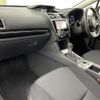 subaru levorg 2015 -SUBARU--Levorg DBA-VM4--VM4-036589---SUBARU--Levorg DBA-VM4--VM4-036589- image 24