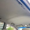 daihatsu move 2009 CFJ1681702 image 16