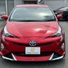 toyota prius 2016 -TOYOTA--Prius DAA-ZVW50--ZVW50-8021565---TOYOTA--Prius DAA-ZVW50--ZVW50-8021565- image 14