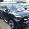 suzuki solio 2024 CFJ1617791 image 16