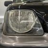 honda z 1999 CFJ1845744 image 9