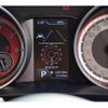 suzuki swift 2021 quick_quick_4BA-ZC33S_ZC33S-413051 image 20