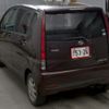 daihatsu move 2007 CFJ1876954 image 2