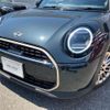 mini mini-others 2024 -BMW--BMW Mini 3BA-12GD15--WMW12GD0X02W20***---BMW--BMW Mini 3BA-12GD15--WMW12GD0X02W20***- image 3