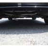 subaru levorg 2020 CFJ1368004 image 15
