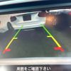 maserati ghibli 2016 CFJ1770872 image 5
