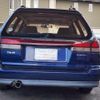 subaru legacy-touring-wagon 1997 quick_quick_E-BG5_BG5-229874 image 3