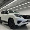 toyota land-cruiser-prado 2023 quick_quick_3BA-TRJ150W_TRJ150-0171093 image 10