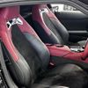 toyota supra 2019 -TOYOTA--Supra 3BA-DB42--DB42-0027768---TOYOTA--Supra 3BA-DB42--DB42-0027768- image 9