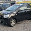 daihatsu mira-e-s 2019 -DAIHATSU--Mira e:s 5BA-LA350S--LA350S-0143354---DAIHATSU--Mira e:s 5BA-LA350S--LA350S-0143354- image 8