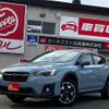 subaru xv 2018 -SUBARU--Subaru XV GT7--069645---SUBARU--Subaru XV GT7--069645- image 1