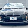 toyota aqua 2012 -TOYOTA--AQUA DAA-NHP10--NHP10-6076994---TOYOTA--AQUA DAA-NHP10--NHP10-6076994- image 13