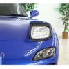 mazda rx-7 1996 CFJ4337912 image 10