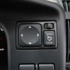 nissan serena 2009 quick_quick_CC25_CC25-285403 image 19