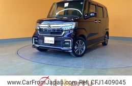 honda n-box 2021 quick_quick_JF3_JF3-5098795
