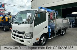 hino dutro 2013 GOO_NET_EXCHANGE_0704364A30240918W001