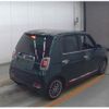 honda n-one 2022 CFJ1708935 image 5