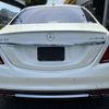 mercedes-benz amg 2014 CFJ4375437 image 4